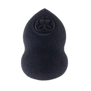 COPY - Anastasia Beverly Hills Makeup Sponge new!!!